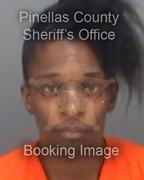 Danesha Hardy Info, Photos, Data, and More About Danesha Hardy / Danesha Hardy Tampa Area