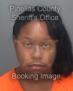 Sheryce Baugh Info, Photos, Data, and More About Sheryce Baugh / Sheryce Baugh Tampa Area