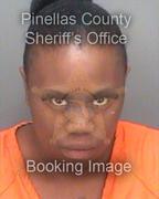 Jaliya Johnson Info, Photos, Data, and More About Jaliya Johnson / Jaliya Johnson Tampa Area