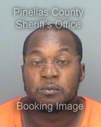 Jerimy Green Info, Photos, Data, and More About Jerimy Green / Jerimy Green Tampa Area