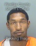 Jeffrey Lee Info, Photos, Data, and More About Jeffrey Lee / Jeffrey Lee Tampa Area