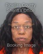 Tonya Nero Info, Photos, Data, and More About Tonya Nero / Tonya Nero Tampa Area