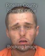 Zachary Black Info, Photos, Data, and More About Zachary Black / Zachary Black Tampa Area