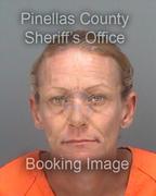 Theresa Upton Info, Photos, Data, and More About Theresa Upton / Theresa Upton Tampa Area