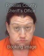 Amy Willingham Info, Photos, Data, and More About Amy Willingham / Amy Willingham Tampa Area