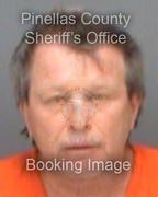 Joseph Severinsen Info, Photos, Data, and More About Joseph Severinsen / Joseph Severinsen Tampa Area