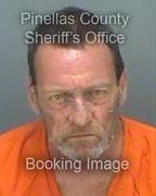 Mark Grace Info, Photos, Data, and More About Mark Grace / Mark Grace Tampa Area