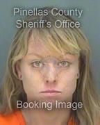 Rianna Fierke Info, Photos, Data, and More About Rianna Fierke / Rianna Fierke Tampa Area