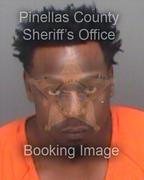 Jermichael Bradley Info, Photos, Data, and More About Jermichael Bradley / Jermichael Bradley Tampa Area