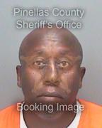 Ronald Miles Info, Photos, Data, and More About Ronald Miles / Ronald Miles Tampa Area