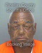Dwight Saunders Info, Photos, Data, and More About Dwight Saunders / Dwight Saunders Tampa Area