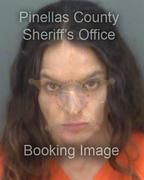 Meaghan Morin Info, Photos, Data, and More About Meaghan Morin / Meaghan Morin Tampa Area