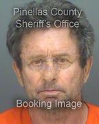 John Siris Info, Photos, Data, and More About John Siris / John Siris Tampa Area