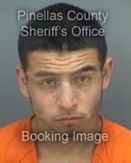 Jose Jesus Juarez Info, Photos, Data, and More About Jose Jesus Juarez / Jose Jesus Juarez Tampa Area
