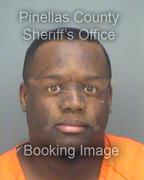 Devon Cohen Info, Photos, Data, and More About Devon Cohen / Devon Cohen Tampa Area