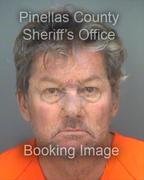 Richard Stewart Info, Photos, Data, and More About Richard Stewart / Richard Stewart Tampa Area
