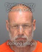 Ian Weston Info, Photos, Data, and More About Ian Weston / Ian Weston Tampa Area