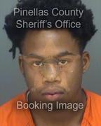 Brian Travis Info, Photos, Data, and More About Brian Travis / Brian Travis Tampa Area
