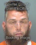 Timothy Lawrence Info, Photos, Data, and More About Timothy Lawrence / Timothy Lawrence Tampa Area