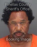 Orville Grant Info, Photos, Data, and More About Orville Grant / Orville Grant Tampa Area