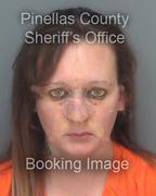 Valerie Coleman Info, Photos, Data, and More About Valerie Coleman / Valerie Coleman Tampa Area