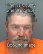 Paul Wedel Info, Photos, Data, and More About Paul Wedel / Paul Wedel Tampa Area