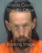 Gregory Manzi Info, Photos, Data, and More About Gregory Manzi / Gregory Manzi Tampa Area