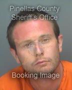 John Davis Info, Photos, Data, and More About John Davis / John Davis Tampa Area