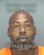 Charles Hazard Info, Photos, Data, and More About Charles Hazard / Charles Hazard Tampa Area