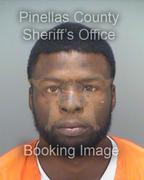 Marquis Cheeks Info, Photos, Data, and More About Marquis Cheeks / Marquis Cheeks Tampa Area