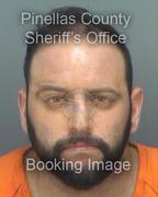 Jason Abdo Info, Photos, Data, and More About Jason Abdo / Jason Abdo Tampa Area