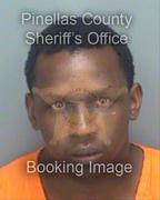 Tavaris Burden Info, Photos, Data, and More About Tavaris Burden / Tavaris Burden Tampa Area