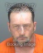 Jordan Hunter Info, Photos, Data, and More About Jordan Hunter / Jordan Hunter Tampa Area