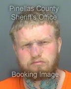 Joseph Prout Info, Photos, Data, and More About Joseph Prout / Joseph Prout Tampa Area