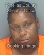 Lawanda Richardson Info, Photos, Data, and More About Lawanda Richardson / Lawanda Richardson Tampa Area