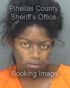 Tenisha Boykins Info, Photos, Data, and More About Tenisha Boykins / Tenisha Boykins Tampa Area