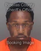 Jadan Wooten Info, Photos, Data, and More About Jadan Wooten / Jadan Wooten Tampa Area