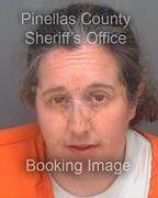 Laura Bickford Info, Photos, Data, and More About Laura Bickford / Laura Bickford Tampa Area