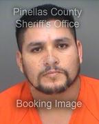 Carlos Cruz Valdovinos Info, Photos, Data, and More About Carlos Cruz Valdovinos / Carlos Cruz Valdovinos Tampa Area