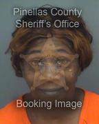 Sophia Bryant Info, Photos, Data, and More About Sophia Bryant / Sophia Bryant Tampa Area