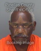 Sterling Lancaster Info, Photos, Data, and More About Sterling Lancaster / Sterling Lancaster Tampa Area