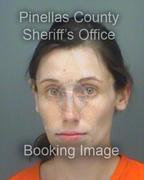 Emily Schwinabart Info, Photos, Data, and More About Emily Schwinabart / Emily Schwinabart Tampa Area