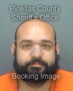 Alexander Hernandez Info, Photos, Data, and More About Alexander Hernandez / Alexander Hernandez Tampa Area
