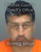 Jonathan Martinez Info, Photos, Data, and More About Jonathan Martinez / Jonathan Martinez Tampa Area