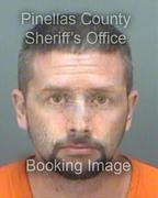 Brandon Michelotti Info, Photos, Data, and More About Brandon Michelotti / Brandon Michelotti Tampa Area