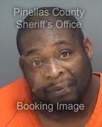 Donald Solomon Info, Photos, Data, and More About Donald Solomon / Donald Solomon Tampa Area