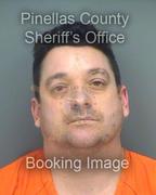 Christian Rittley Info, Photos, Data, and More About Christian Rittley / Christian Rittley Tampa Area