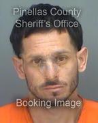 Michael Santoyo Info, Photos, Data, and More About Michael Santoyo / Michael Santoyo Tampa Area