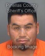 Florentino Castro-Santiago Info, Photos, Data, and More About Florentino Castro-Santiago / Florentino Castro-Santiago Tampa Area