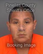 Bernardo Chivalanpu Info, Photos, Data, and More About Bernardo Chivalanpu / Bernardo Chivalanpu Tampa Area
